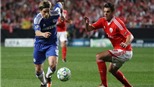 Torres lọt vào tầm ngắm của “đại gia” nước Nga